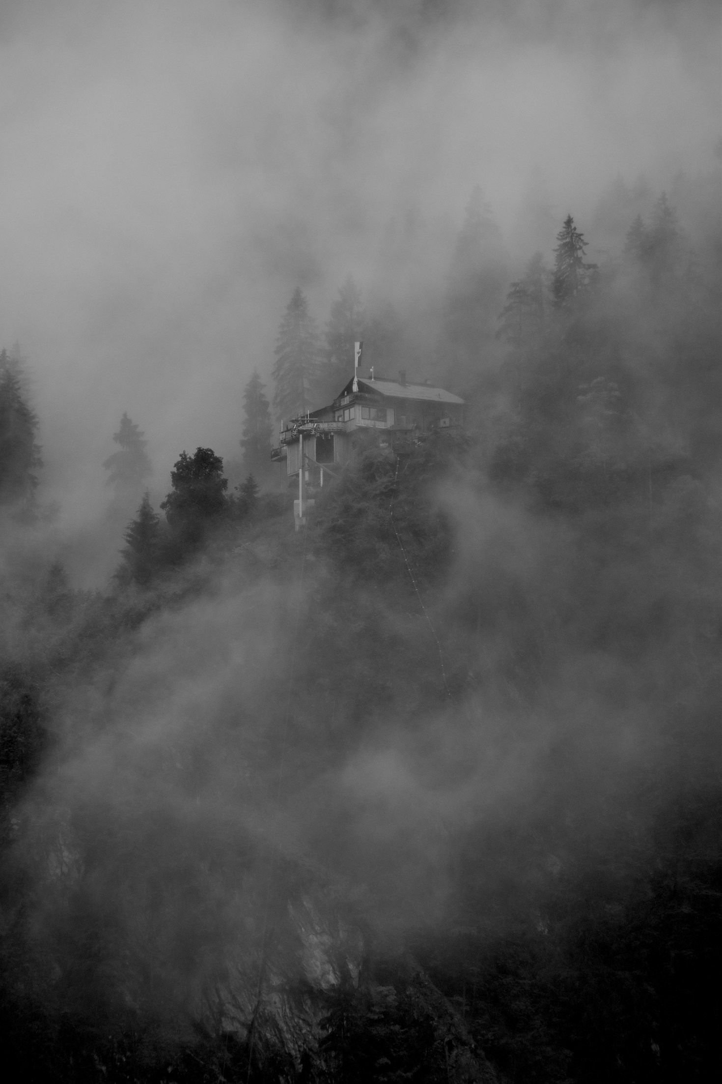 10 Unsolved Mysteries That Baffle Scientists