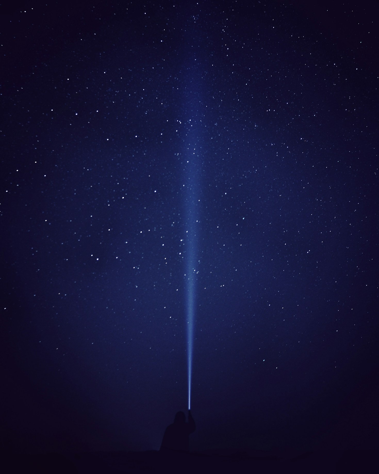 The Science Behind Paranormal Phenomena